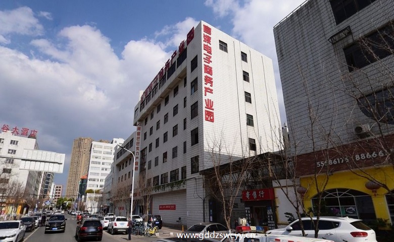 外立面